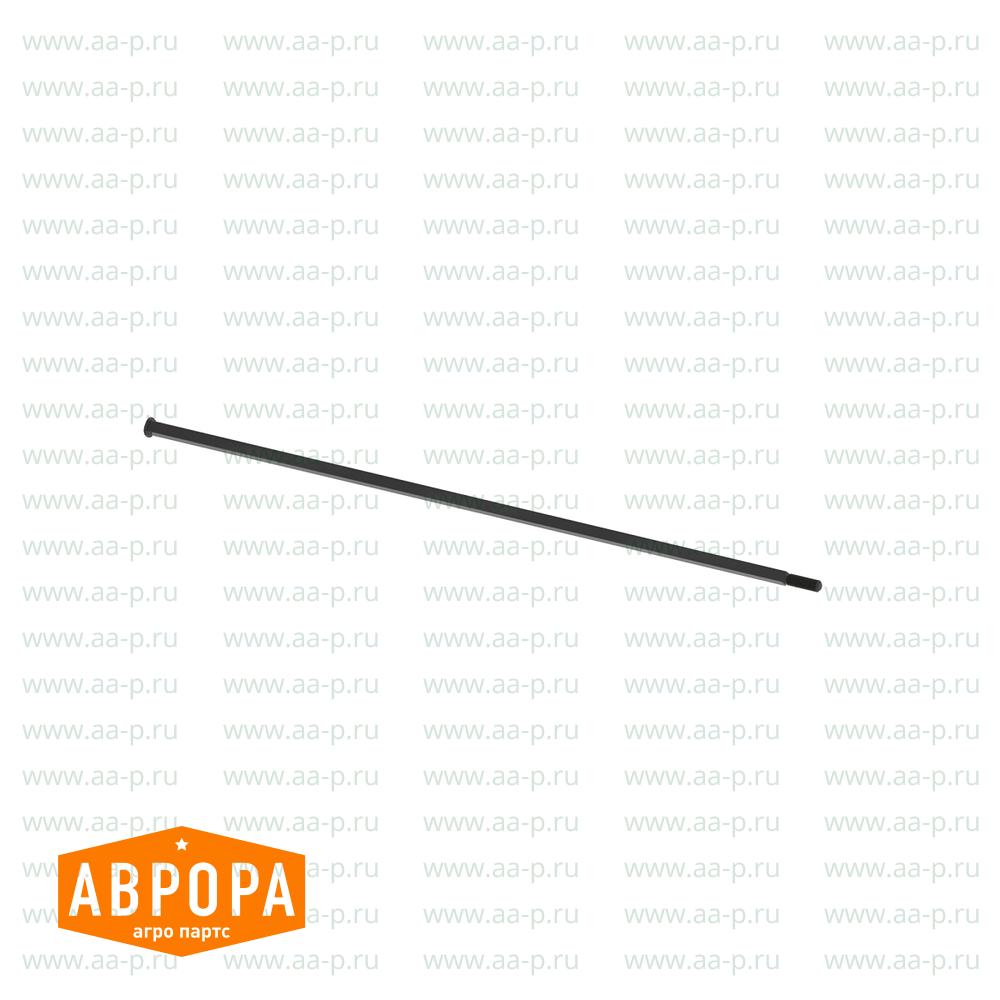 N241661 ОСЬ  ДИСКОВОЙ  БАТАРЕИ